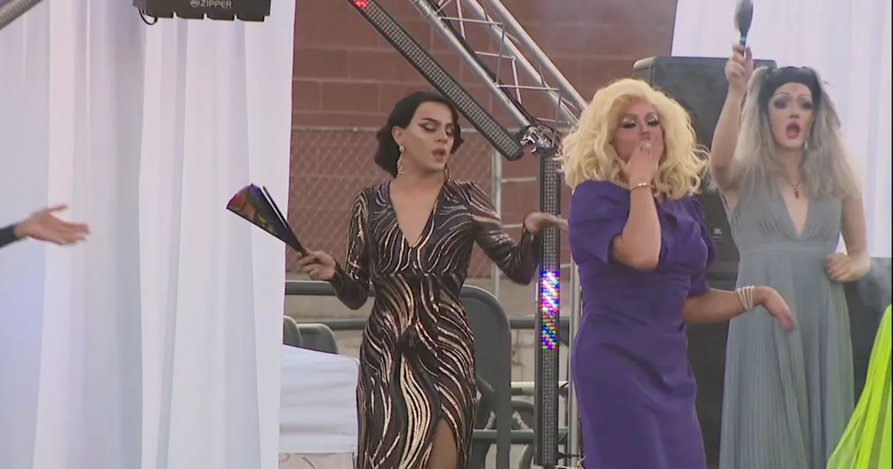 St. George faces new legal challenge in drag show lawsuit