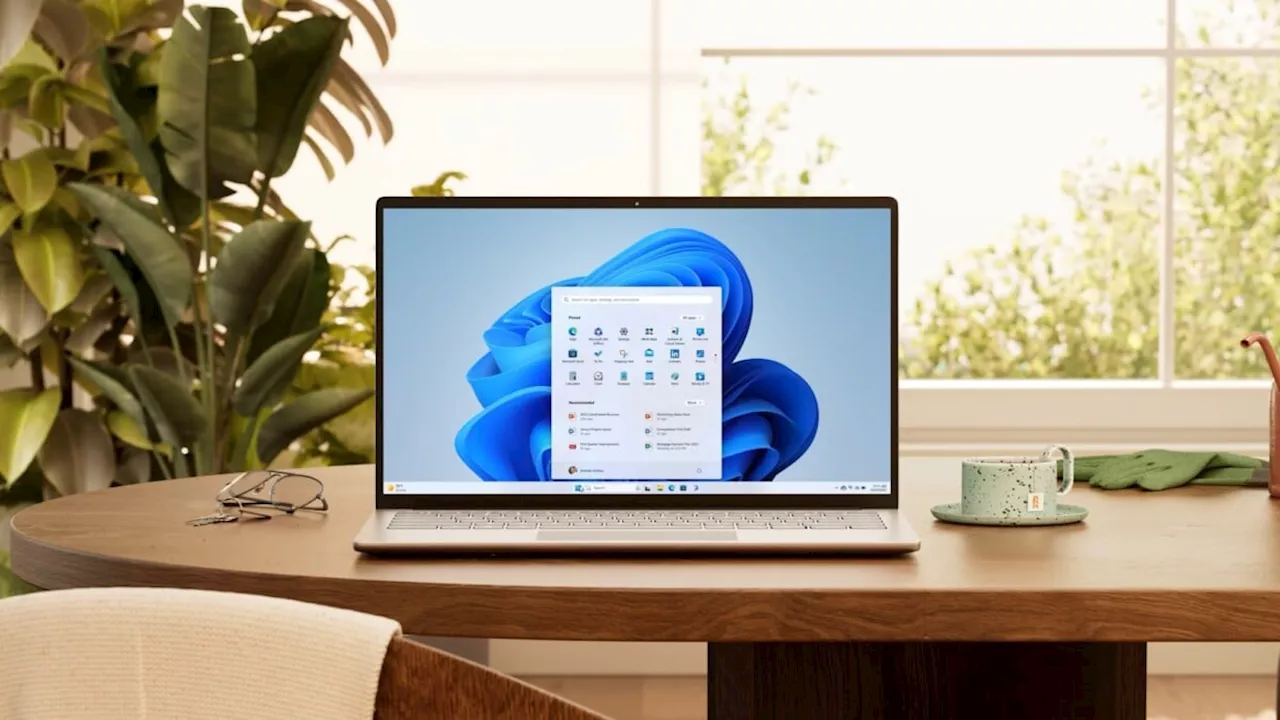 Windows 11 : Microsoft va bientôt supprimer ces deux applications préinstallées sur vos PC