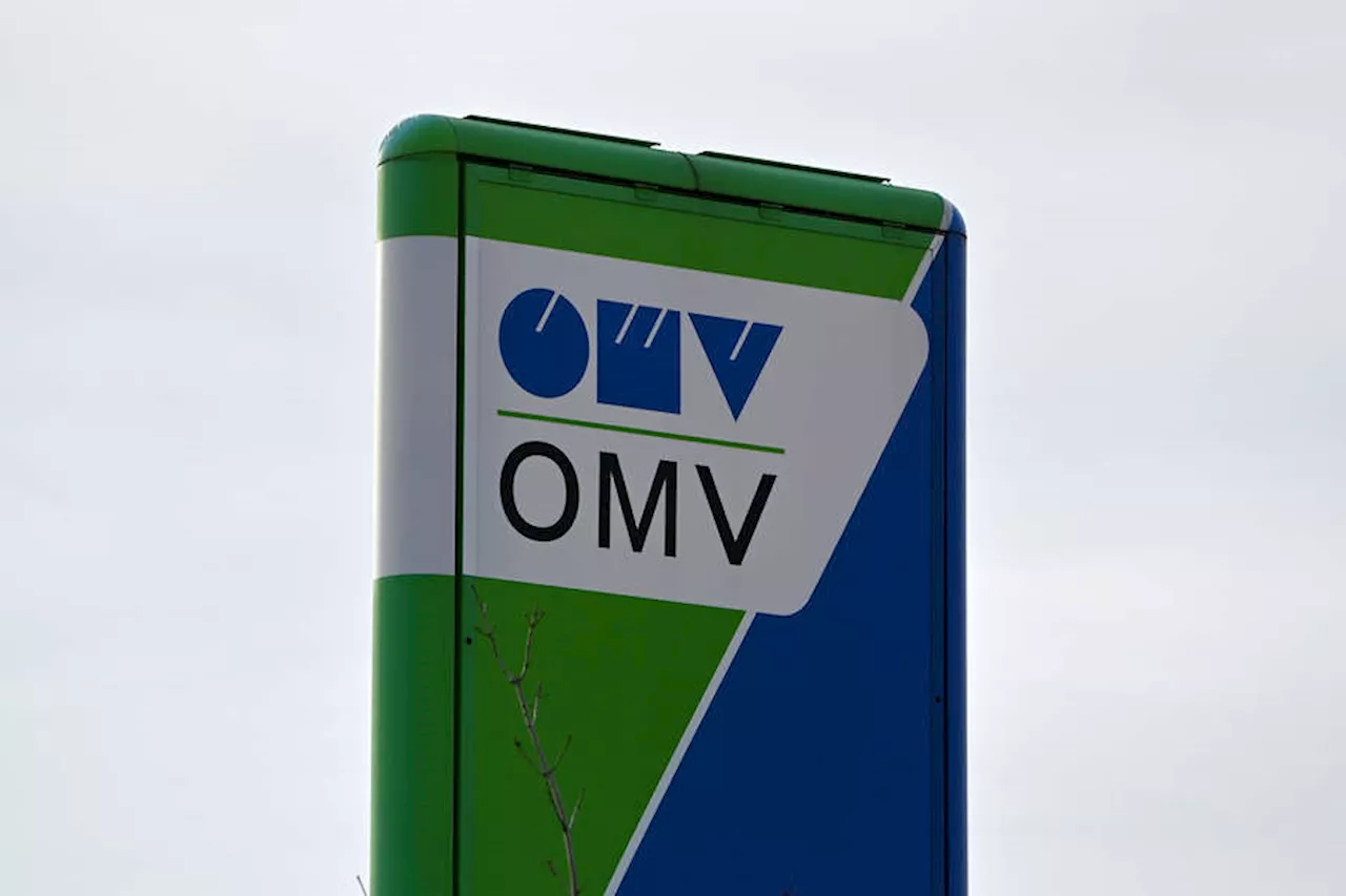 Австрийская OMV заявила о победе в арбитраже по спору с «Газпром экспортом»