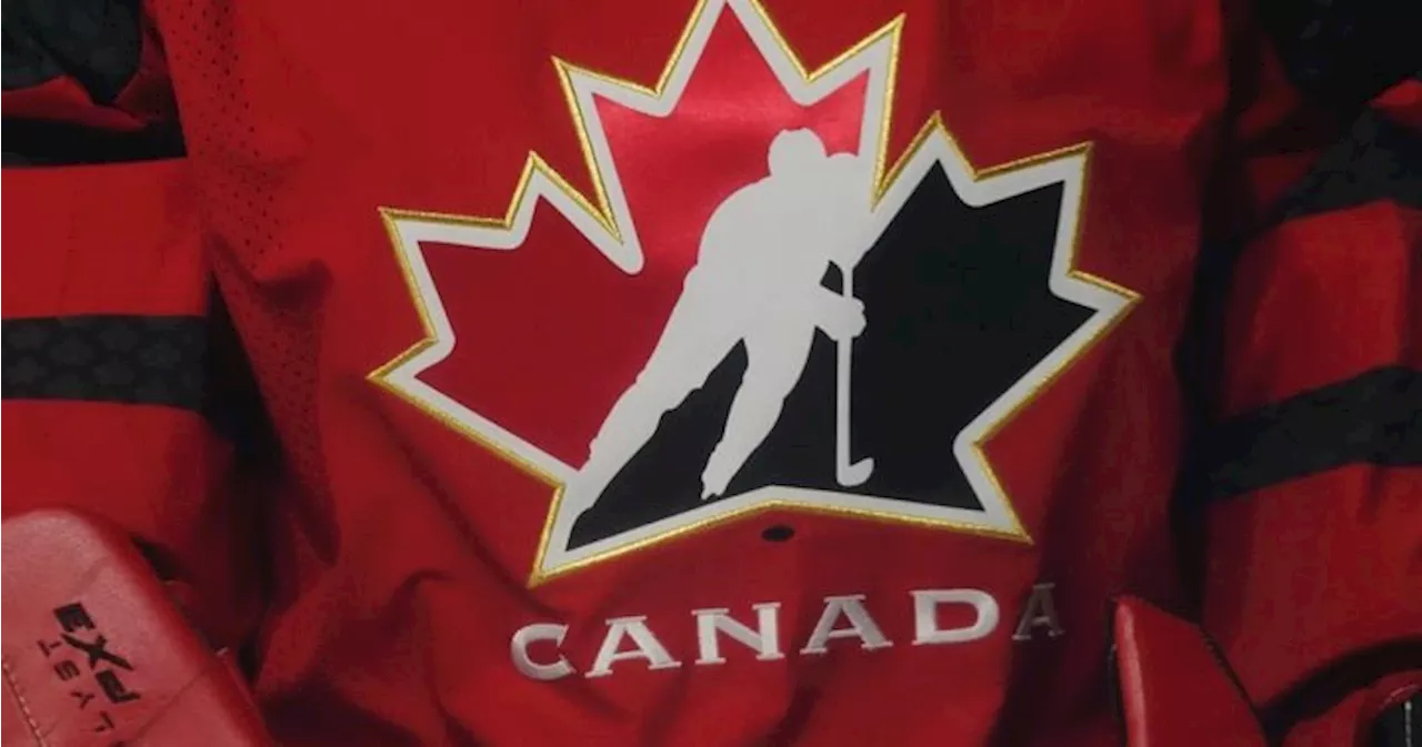 Hockey Canada summit to address sexism, gender-based violence, homophobia, transphobia