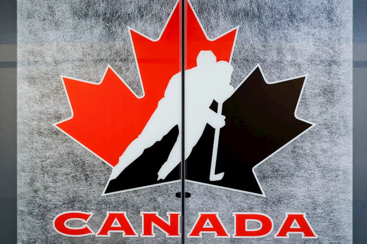 Hockey Canada summit looks to tackle sexism, gender-based violence, homophobia and transphobia in game