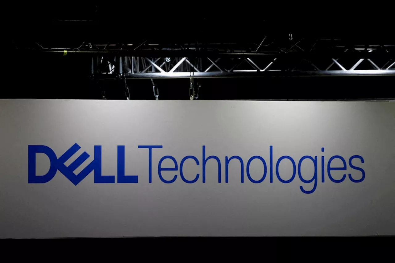 Settlement proposed in class action against Dell over data breaches, scam calls