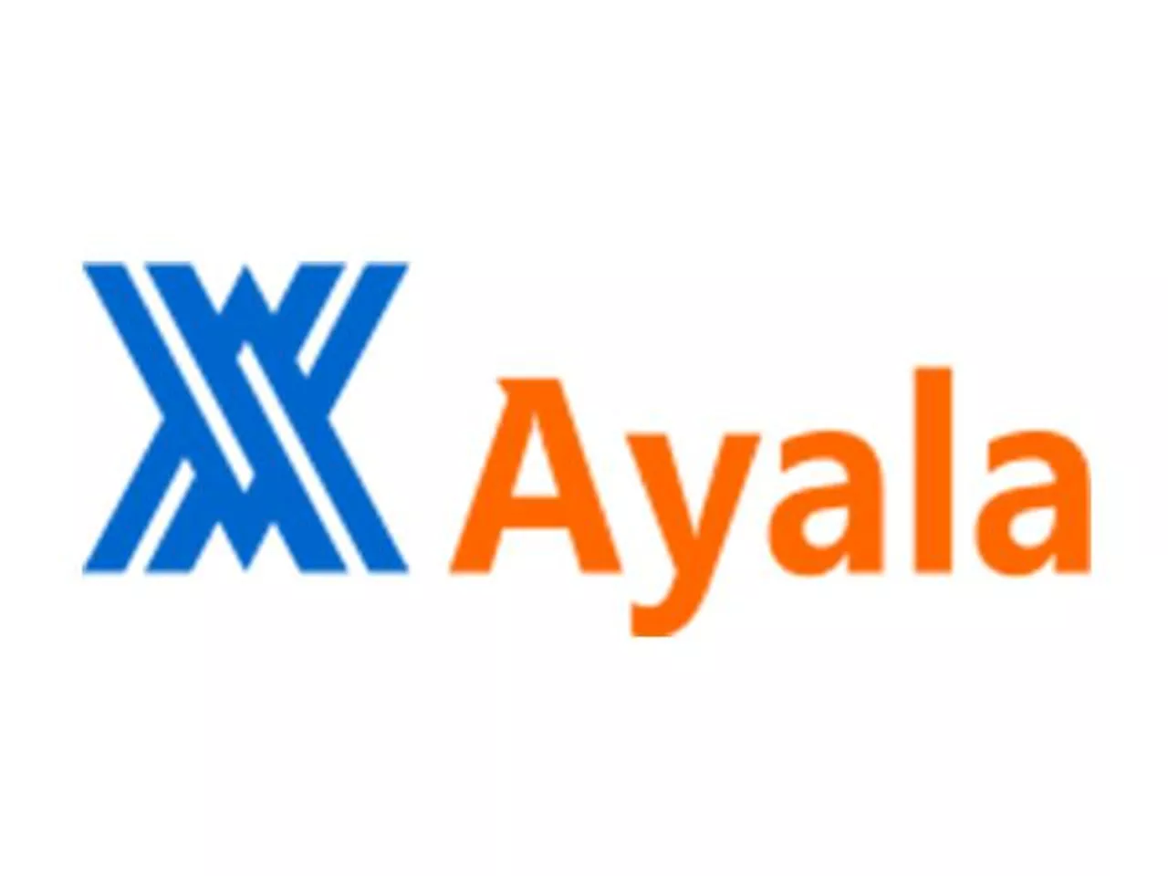 Ayala Corp. Jan.-Sept. net income up 19%