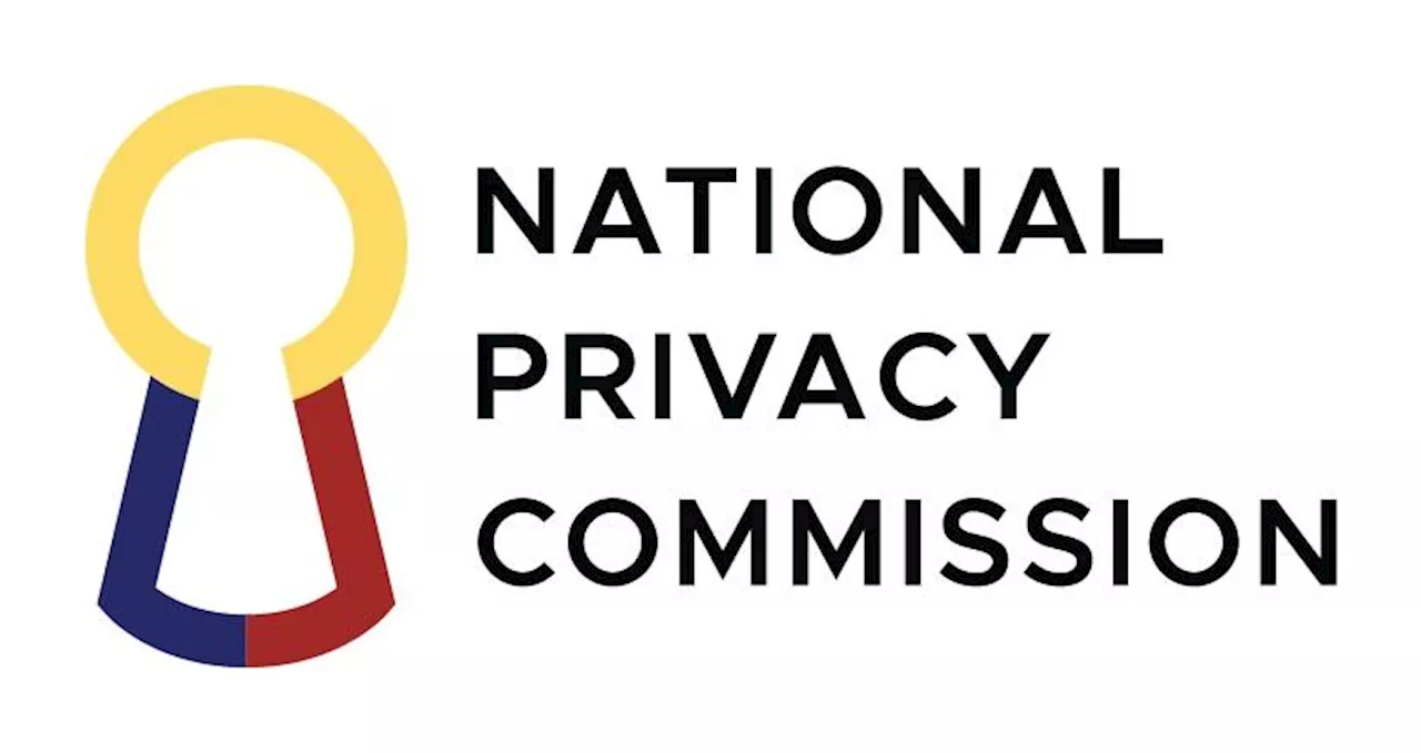 NPC to conduct data privacy probe on GCash glitch