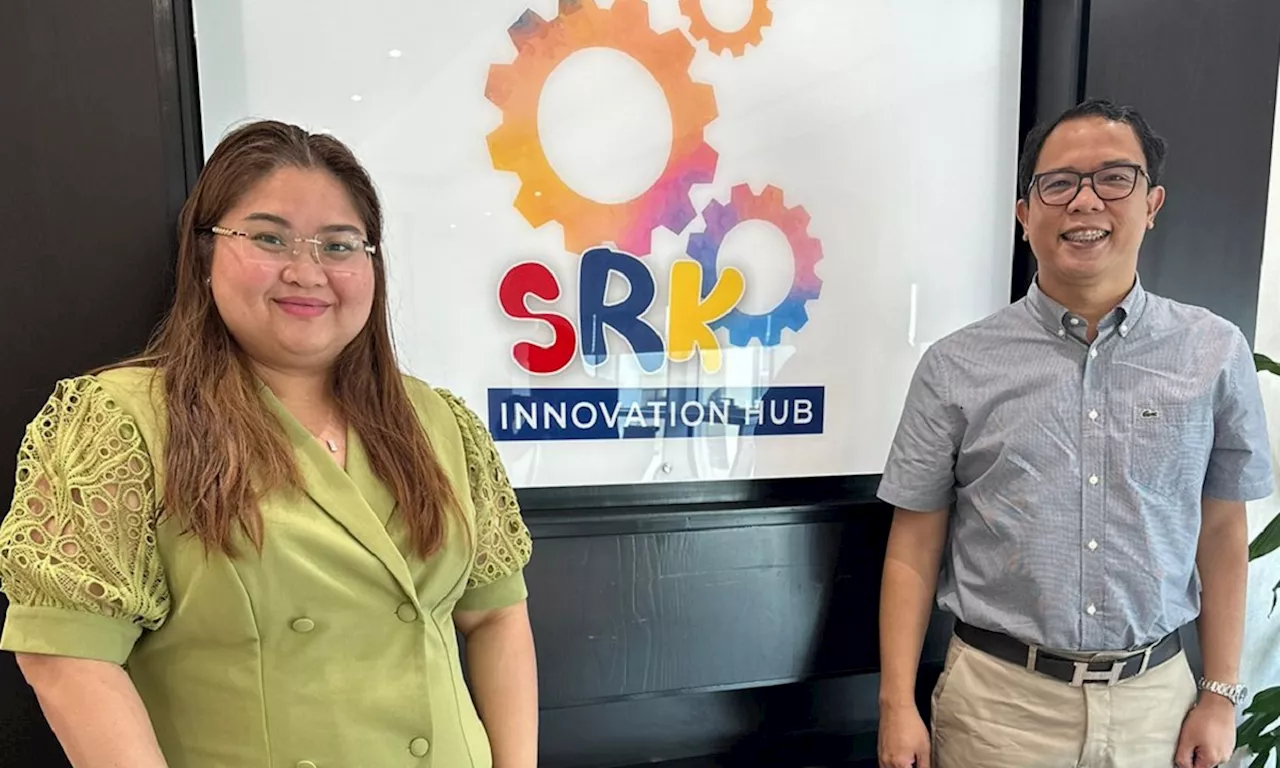 Pinoy couple helps provide quality, affordable education in UAE through school business