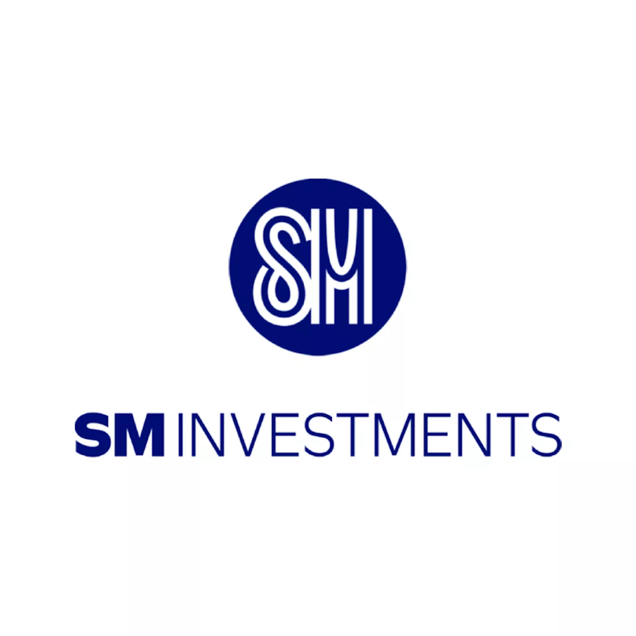 SM Investments nets P60.9 billion in Jan.-Sept. 2024