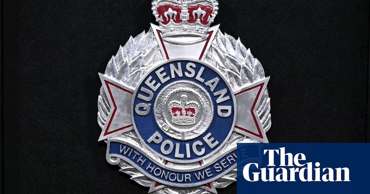 Truck driver charged after crash kills mother and son on Bruce Highway near Gladstone