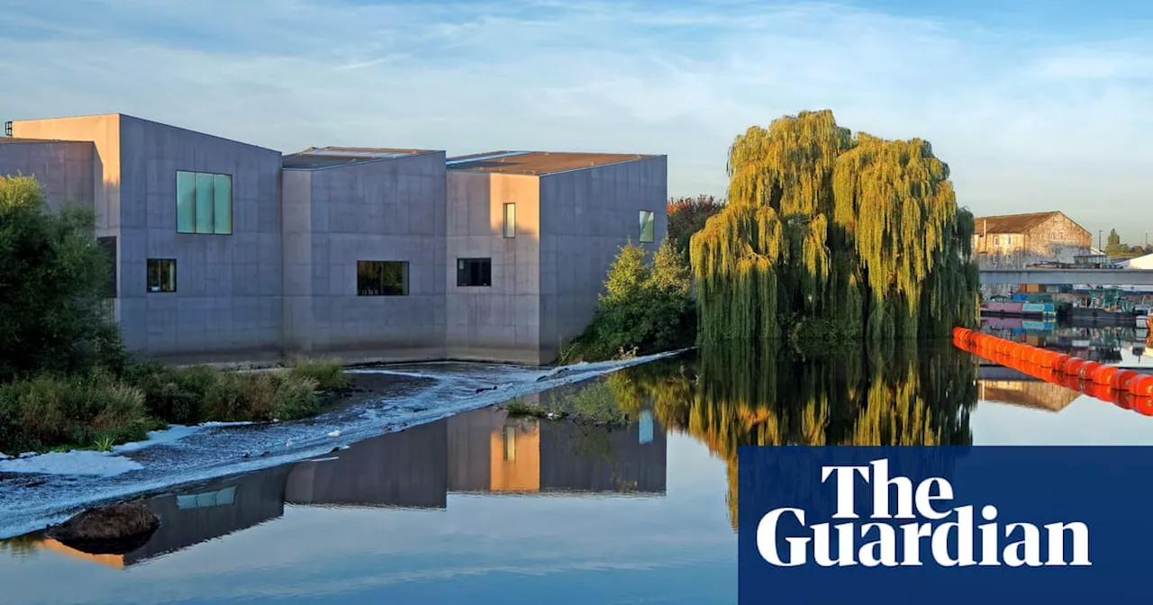 Where tourists seldom tread, part 13: three more British towns with tales to tell