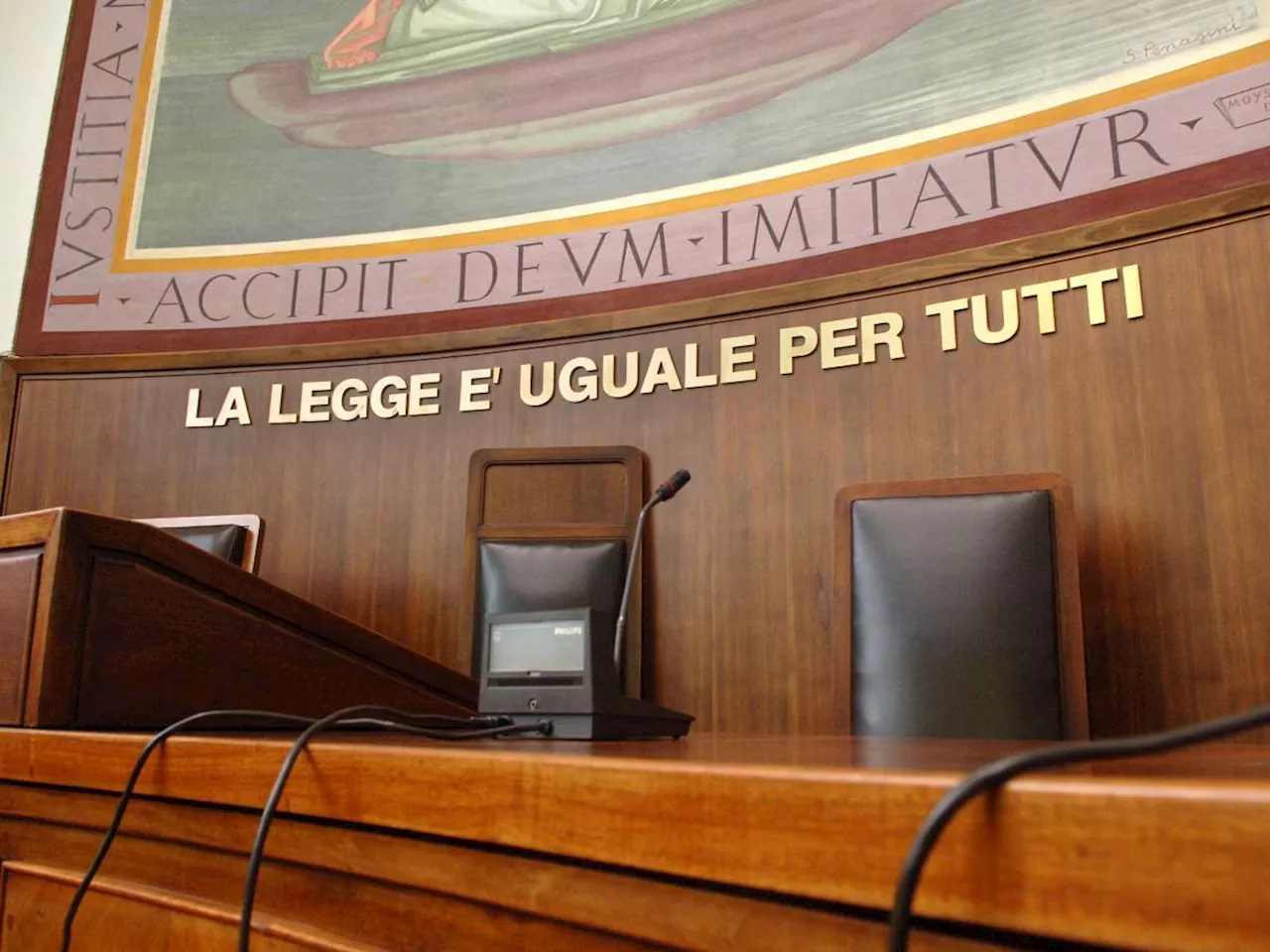 'Attacco al diritto delle donne'. Un caso di malagiustizia scuote il tribunale di Venezia