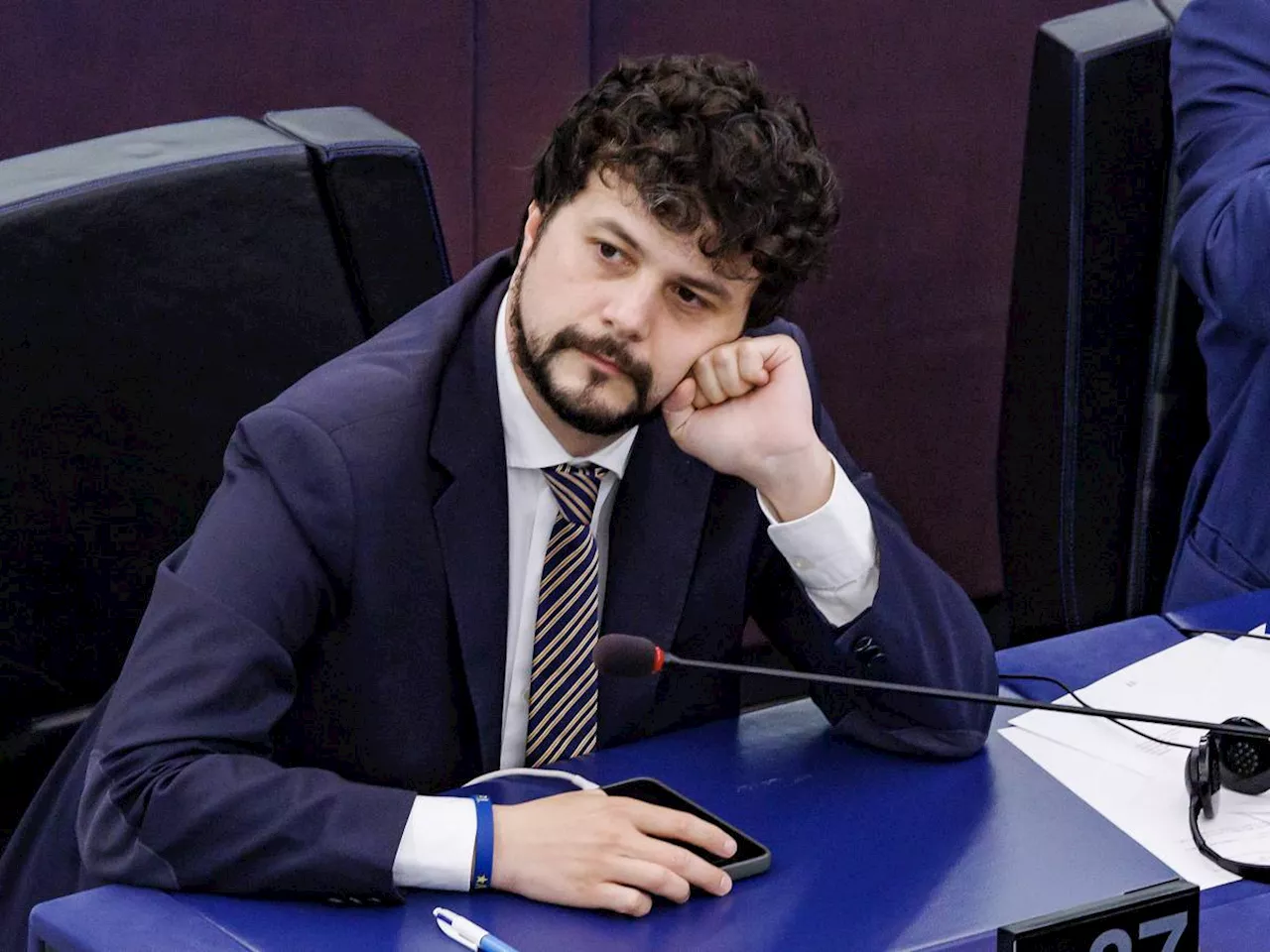 Schlein si allinea ai socialisti contro lo spostamento a destra della gestione 'Ursula bis'