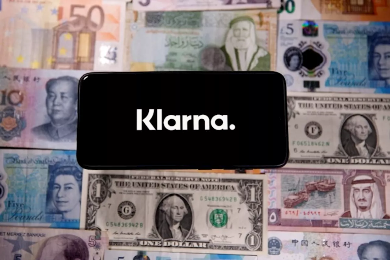 Schwedisches Fintech Klarna bereitet sich auf IPO in den USA vor