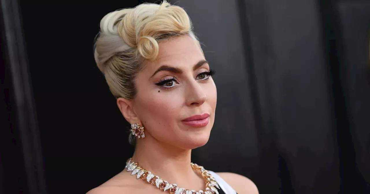 Lady Gaga joins cast of hit Netflix show which is currently filming in Ireland