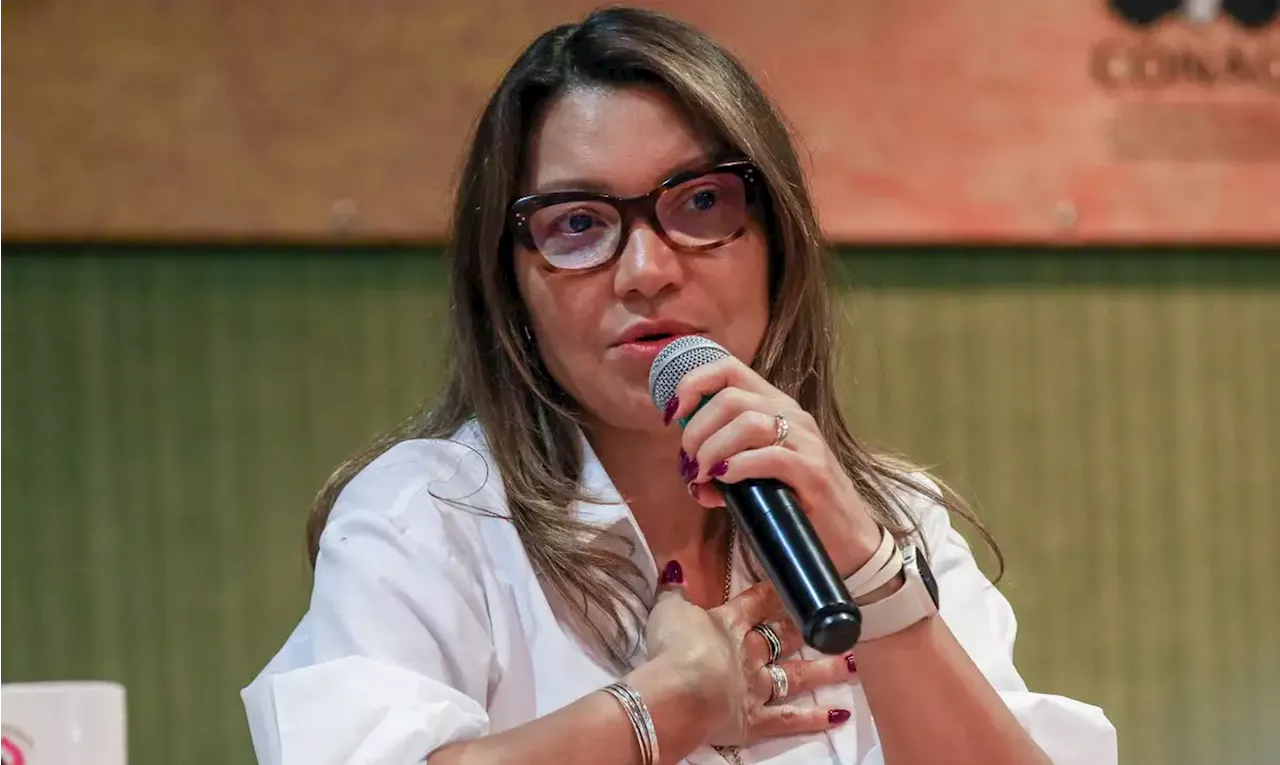 É irresponsabilidade colocar presidente em avião com problemas, diz Janja após pane