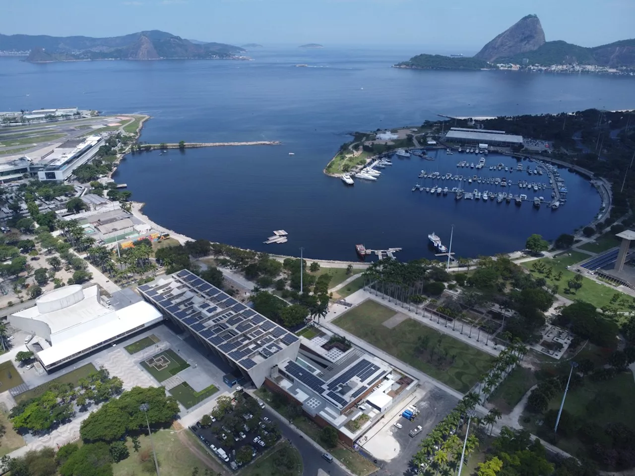 G20: mudança no trânsito, onde será, explicação das siglas; saiba tudo sobre o evento no Rio