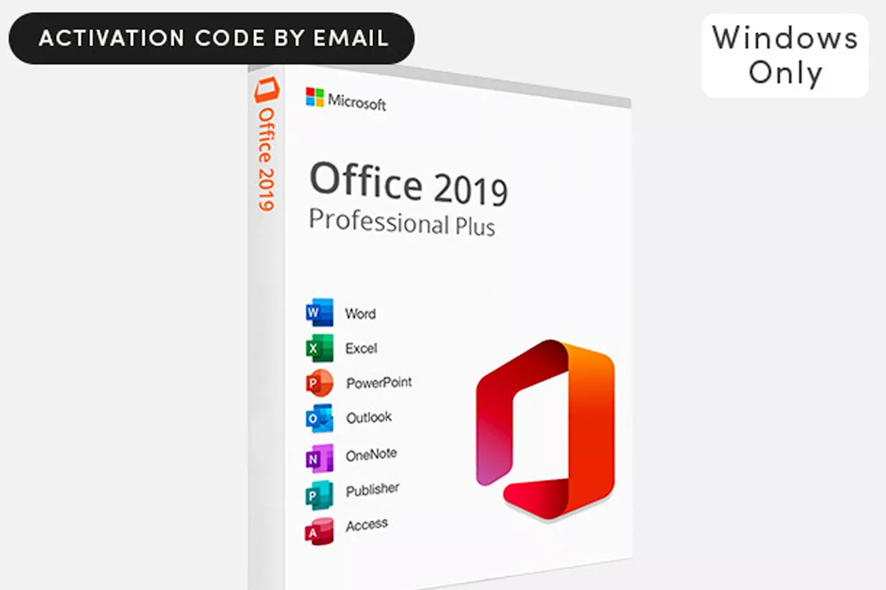 Microsoft Office pour 30€ à vie, c’est possible et voici la méthode pour y arriver