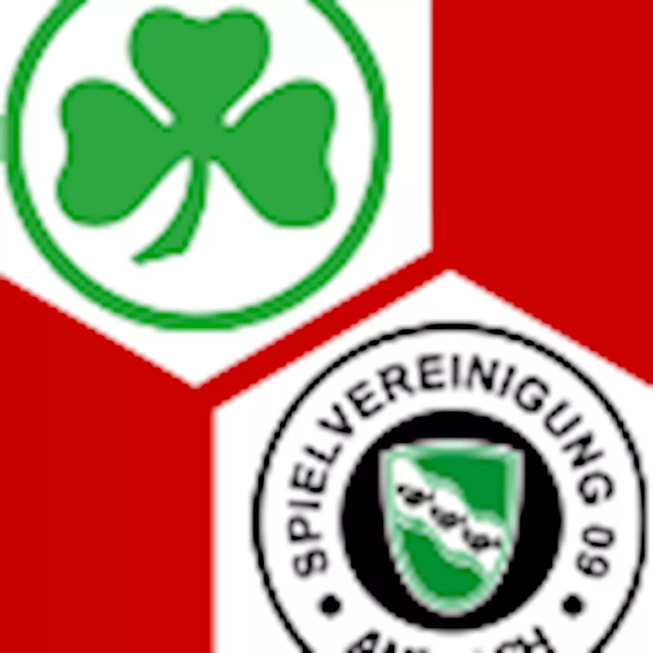  SpVgg Ansbach : | 12. Spieltag | Regionalliga Bayern 2024/25