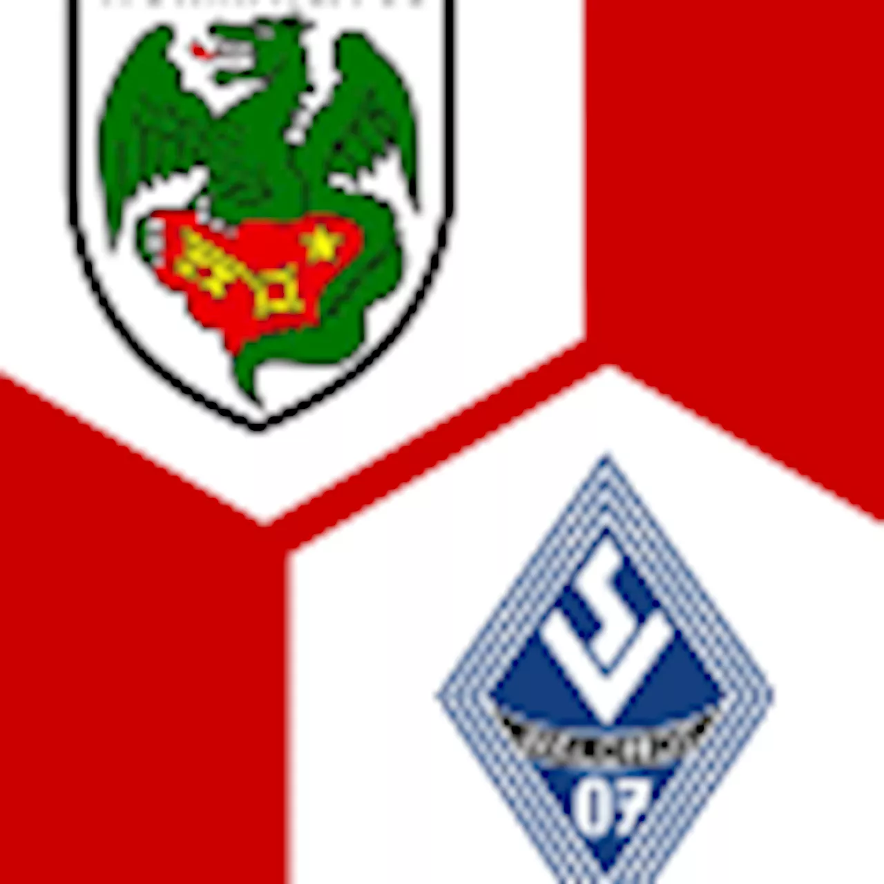  SV Waldhof Mannheim : | KW46 | Fußball-Vereine Freundschaftsspiele 2024/25