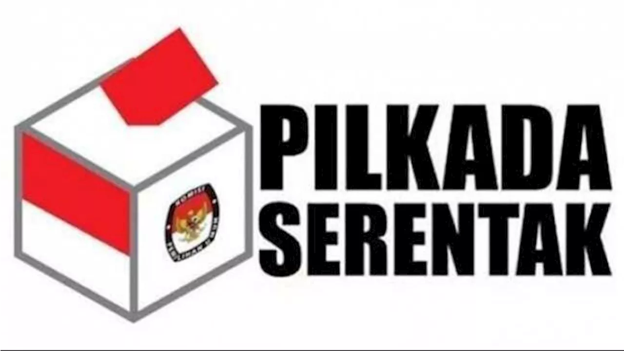 Pilkada Serentak 2024 Digelar 27 November, Ini Cara Cek DPT secara Online