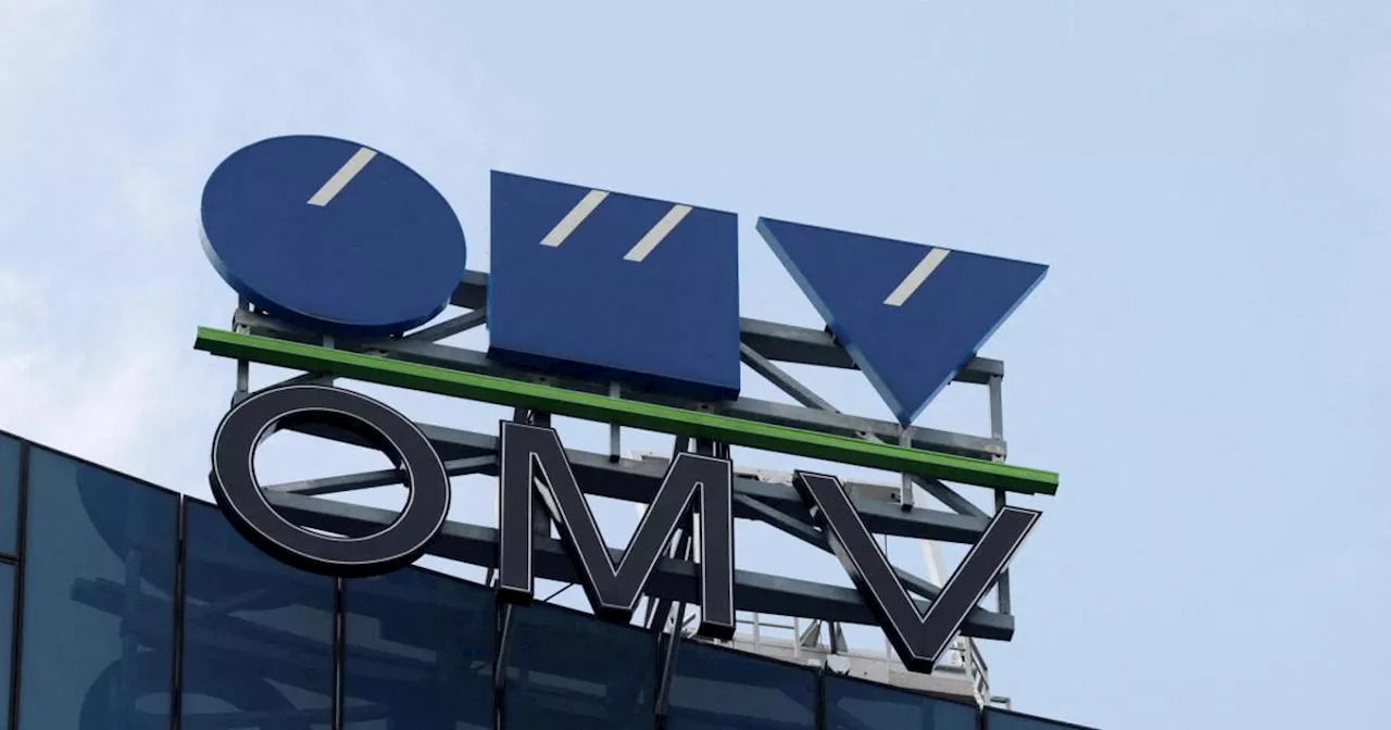 OMV erstritt gegen Gazprom über 230 Mio. Euro - Aus für russisches Gas?