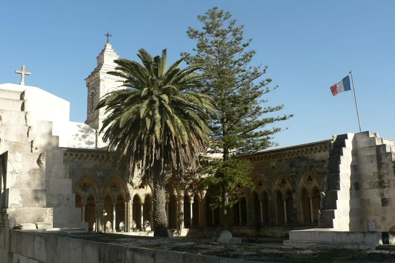 Arrestation de deux gendarmes à Jérusalem : « Israël fait pression sur les biens religieux français »