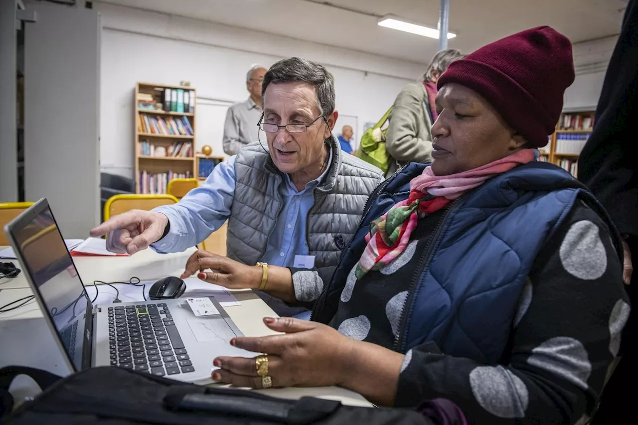 Précarité : quand les difficultés d’accès aux aides sociales aggravent la pauvreté