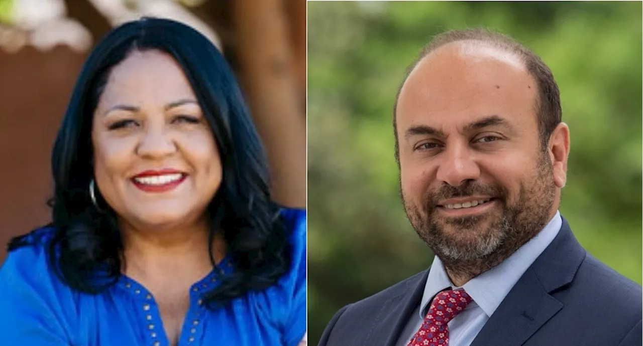 2024 election results: Adrin Nazarian, Heather Hutt express confidence in LA City Council races