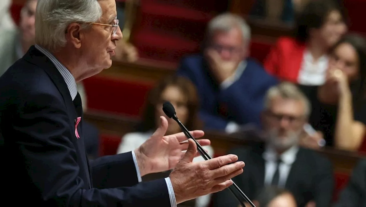 Budget 2025 : le Sénat reprend la main sous le regard inquiet des députés