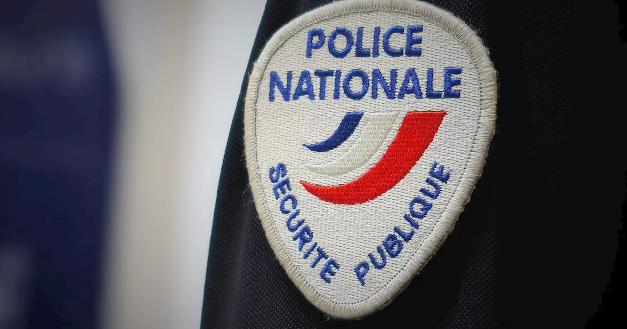 Pyrénées-Atlantiques : un homme brûlé vif dans une voiture, une enquête ouverte pour meurtre