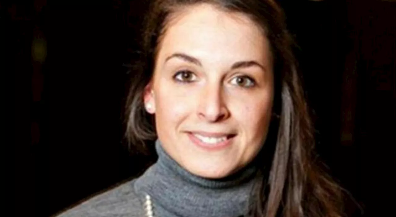 Parigi, 9 anni fa l'attentato in cui morì Valeria Solesin. La strage al Bataclan, il fidanzato che si finse mo