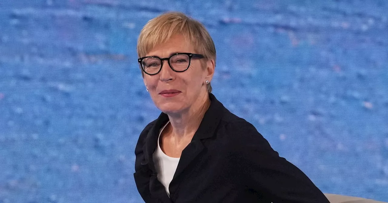 Milena Gabanelli come Piero Pelù: addio X, la crociata contro Elon Musk