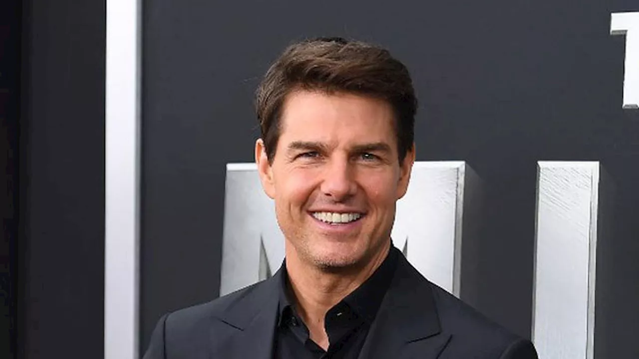 Mission: Impossible 8 Kini Berjudul The Final Reckoning, Tom Cruise Tulis Kalimat yang Bikin Penasaran