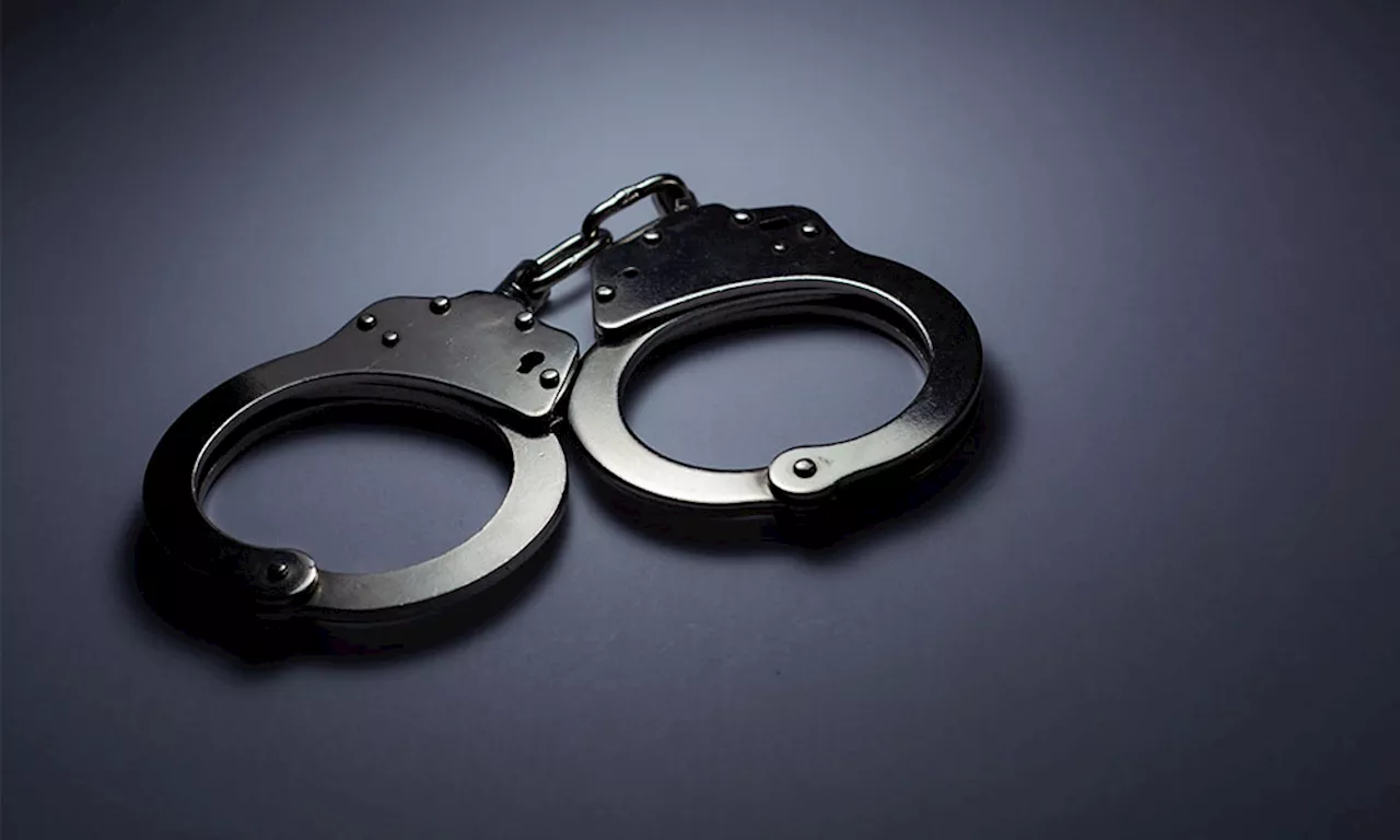You can't catch the corrupt without whistleblowers