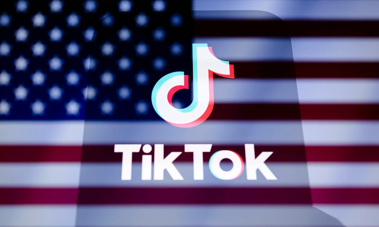 Vers l'interdiction de TikTok aux États-Unis : la (très) réelle influence chinoise sur la plateforme