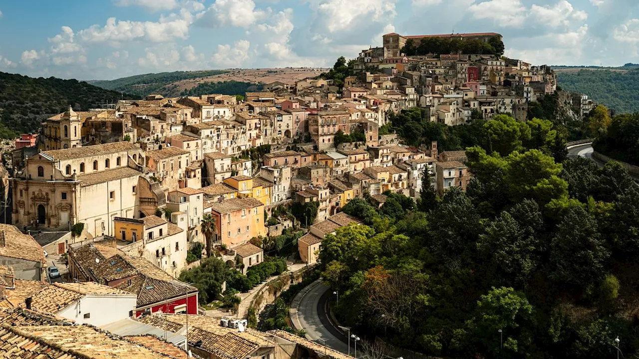 Le Strade del Gusto: un viaggio tra sapori e tradizione