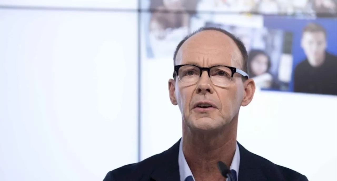 Weil TV-Werbung schwächelt: RTL senkt Umsatzprognose