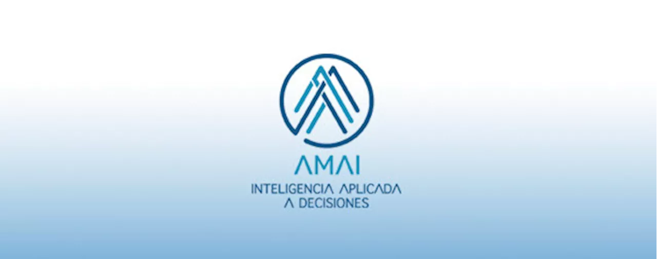 AMAI presentó al Consejo Directivo 2025-2026