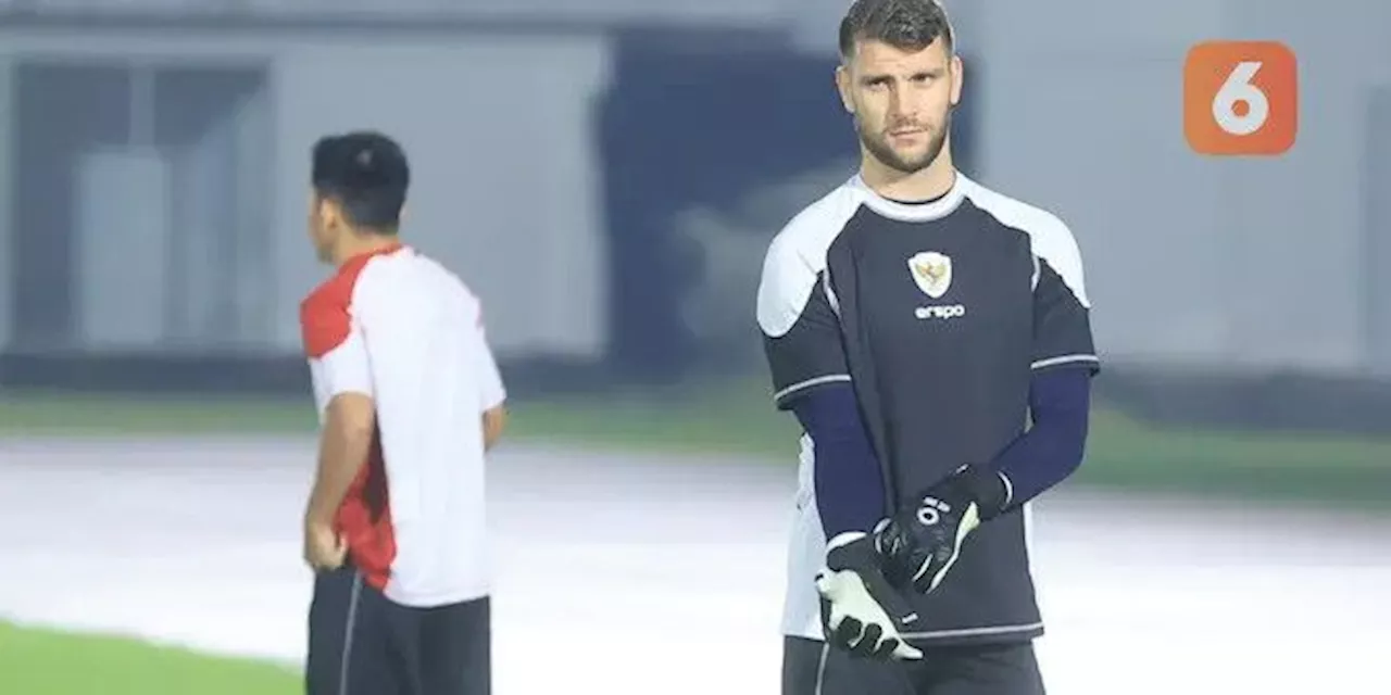 Kelakuan Random Maarten Paes, Nyanyi ‘Meet Ball Meet Ball Abang Tukang Bakso’