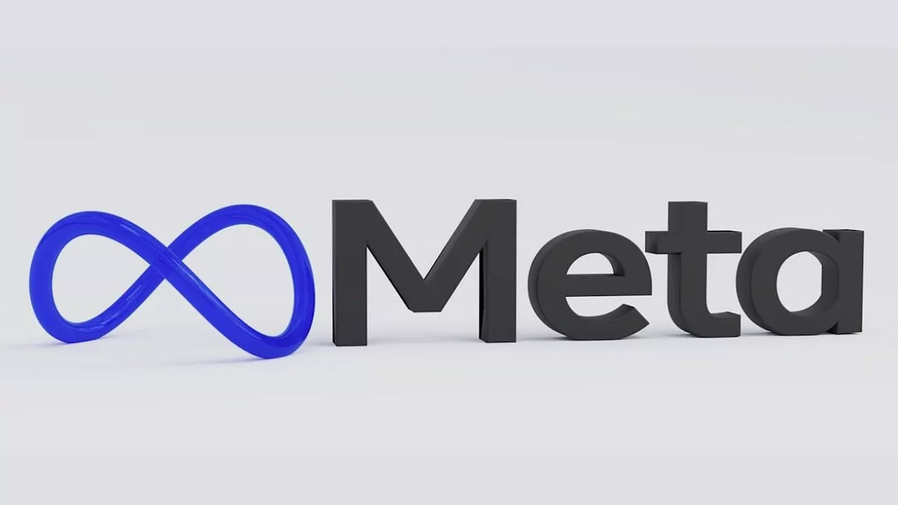 Meta reduce hasta un 40% el precio de suscripciones sin anuncios