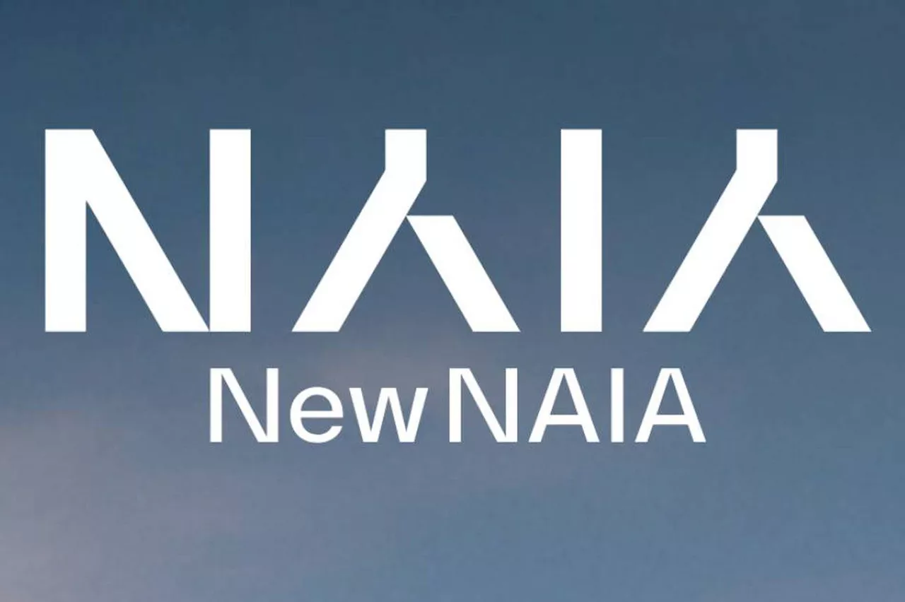 NAIA operator reports higher on-time flights