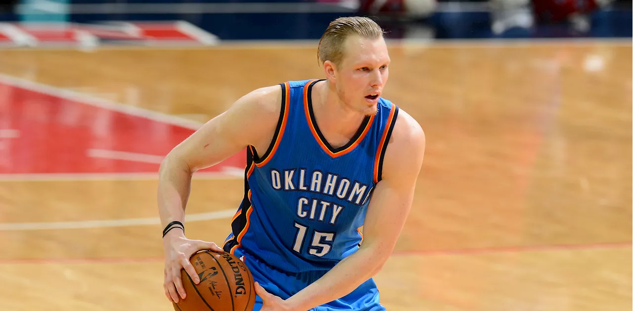 Ex-Duke star Kyle Singler draws concern from basketball world over cryptic Instagram post