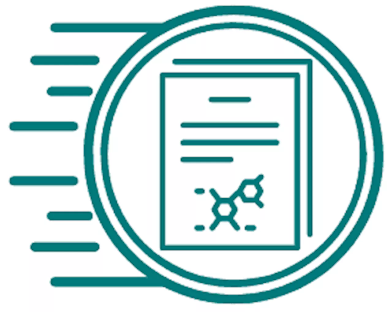 The benefits and challenges of FDA Fast-Track and Accelerated Approval in drug development