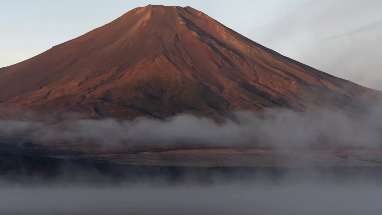 Planet saw its 2nd-warmest October in 175-year record