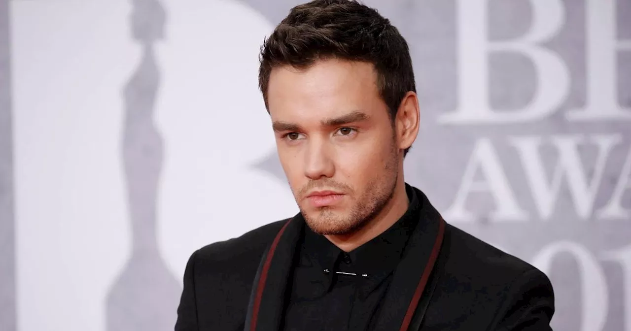 Major Liam Payne case developments as cops search for Rolex