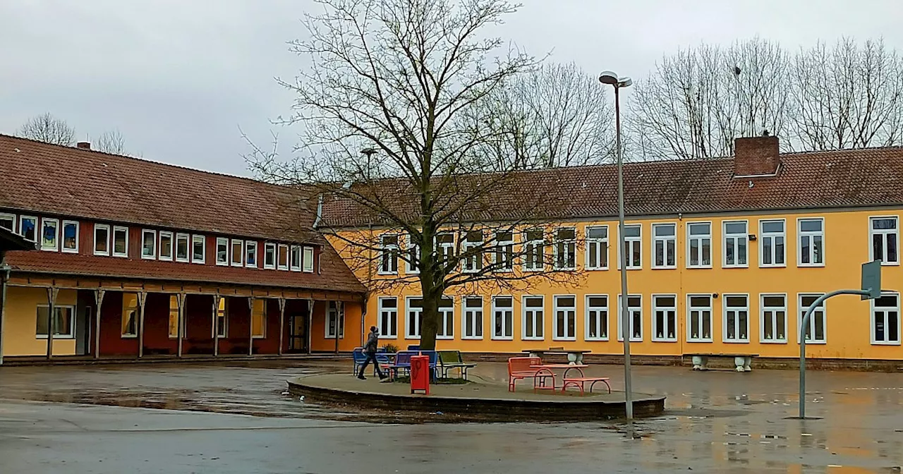 Lübbecker Verwaltung legt Haushaltsplan 2025 zur Diskussion vor