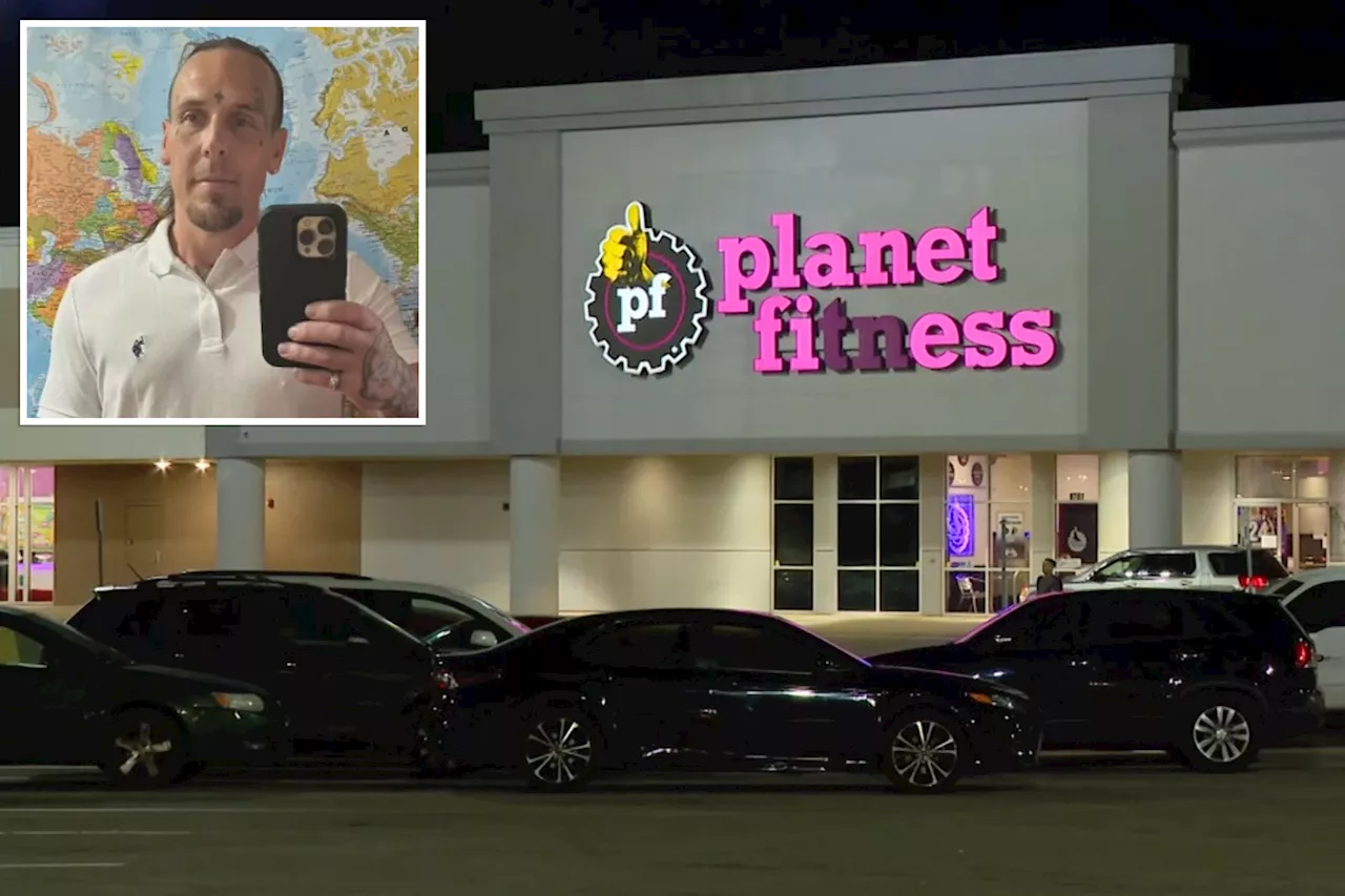 Missing man found dead in Planet Fitness tanning bed 3 days after arriving at Indianapolis gym