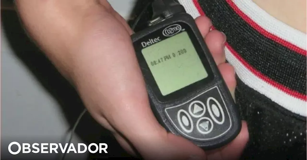 Diabéticos vão poder poder adquirir bombas de insulina automáticas nas farmácias