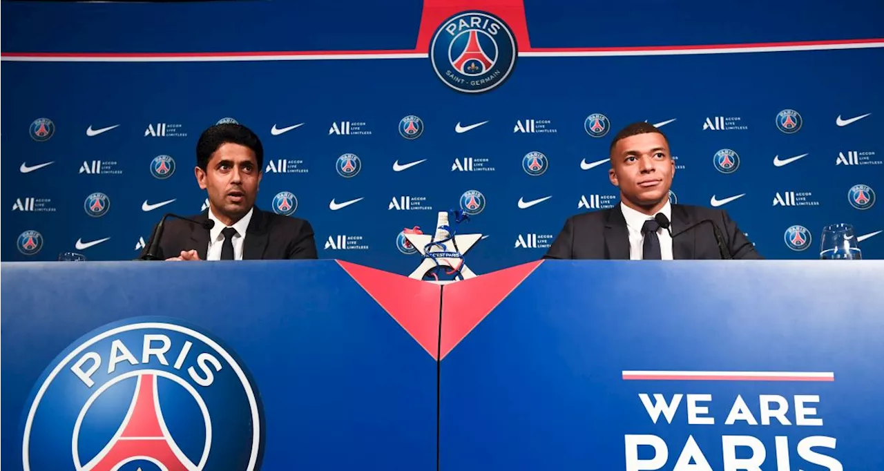 Un nouveau rebondissement annoncé dans le litige opposant Mbappé au PSG !