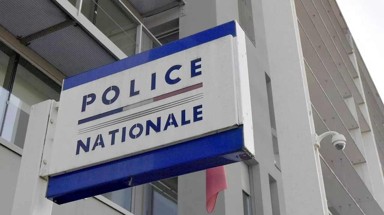 Après la défenestration d’une jeune femme à Nantes, le parquet ouvre une information judiciaire