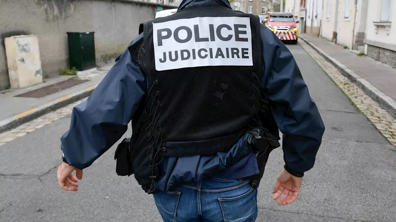 Coups, tentative de viol, humiliations… Un adolescent torturé à Boulogne-Billancourt