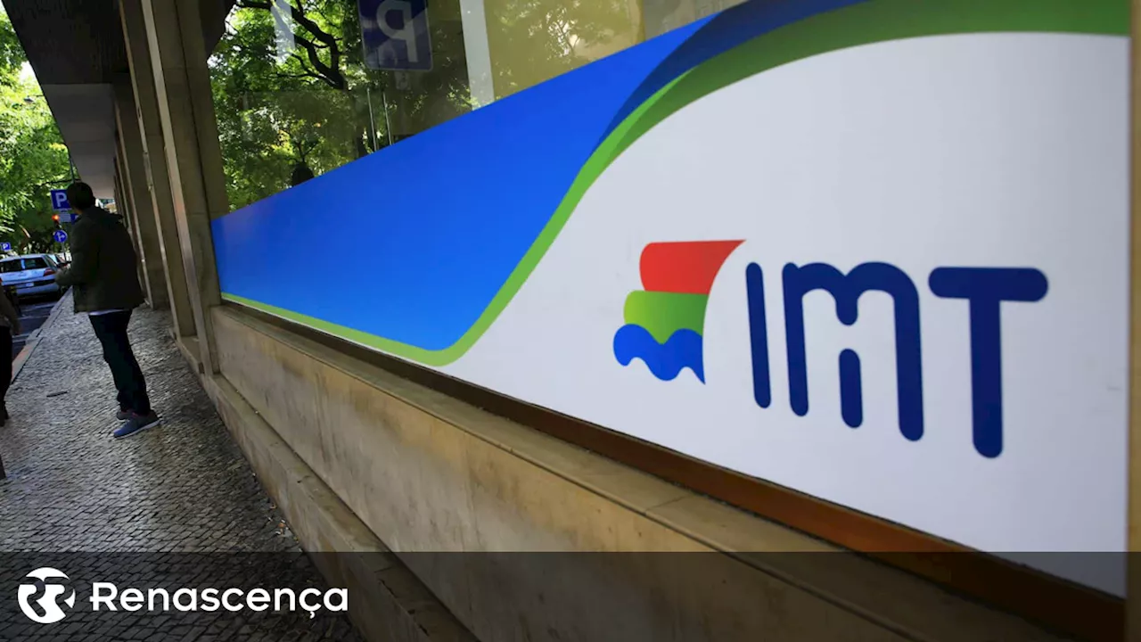 IMT foi o principal imposto municipal em 2023